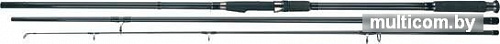 Удилище Konger Carbomaxx Carp 330/3