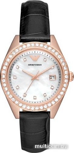 Наручные часы Emporio Armani AR11505