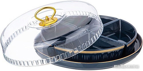 Lefard Herbal 42-493