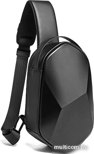 Слинг Bange BG7213 (черный)