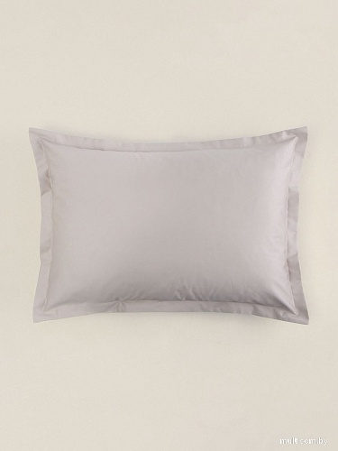 Постельное белье Sima-Land Steel 10445269