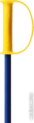 Беговые лыжи Sima-Land Snow Cat 9897502