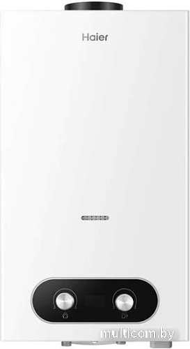 Газовая колонка Haier JSD 24-12E