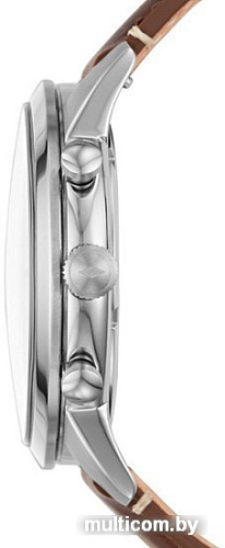 Наручные часы Fossil FS5350