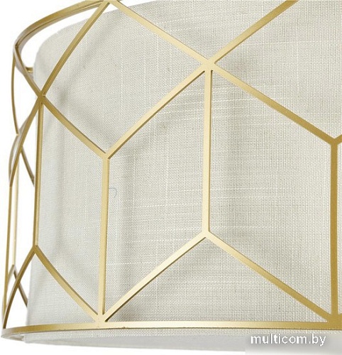 Лампа Maytoni House Messina H223-PL-03-G