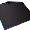 Коврик для мыши Corsair MM800 RGB Polaris Cloth Edition