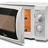 Микроволновая печь Midea MG820CFB-W