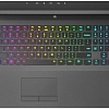 Ноутбук Lenovo Legion Y730-17ICH 81HG003DRU