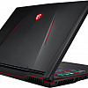 Ноутбук MSI GL73 9SC-031RU