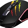 Игровая мышь Marvo M425G