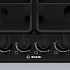Варочная панель Bosch PGP6B6O90R