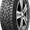 Автомобильные шины Nexen Winguard Winspike WS62 SUV 225/60R18 100T