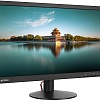 Монитор Lenovo ThinkVision T2224d 61B1JAT1EU