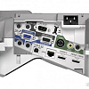 Проектор Epson EB-585Wi