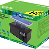 Радиочасы Ritmix RRC-880