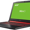 Ноутбук Acer Nitro 5 AN515-51-57D5 NH.Q2QEU.007