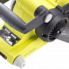 Ленточная шлифмашина Ryobi EBS800V