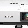 Проектор Epson EB-2165W