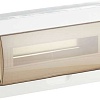 Бокс пластиковый ETP TSM Outside 10P