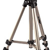 Трипод Hama Star 5