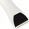Машинка для стрижки Monella 60-0619