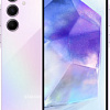Смартфон Samsung Galaxy A55 SM-A556E 12GB/256GB (лиловый)