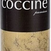 Краска Coccine Ravvivant Spray 250 мл (черный)