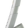 Радиотелефон TeXet TX-D5605A (белый)