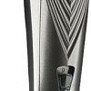 Машинка для стрижки Delta Lux DE-4201