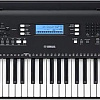 Синтезатор Yamaha PSR-EW310