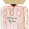 Trussardi My Name EdP (100 мл)