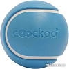 Игрушка для кошек Coockoo Magic Ball 699/441428 (синий)