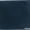Кошелек Sanchez Casual AM-102R-033 (синий)