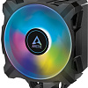 Кулер для процессора Arctic Freezer A35 A-RGB ACFRE00115A