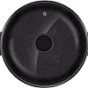 Кастрюля MAUNFELD Galaxite MF24GLX01CR