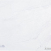 Коврик под миску Scruffs Placemat 825360 (серый/белый)