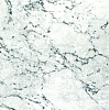 Ковер для жилой комнаты Chistetika Marble Grey 120x180 36791