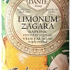 Nesti Dante Мыло твердое Limonum Zagara 250 г