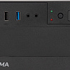 Корпус Digma DCC-MN301
