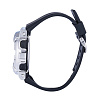 Наручные часы Casio G-Shock GM-110GC-1A