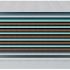 Матрас Stolline Тропикана-Вита Cooler в чехле 140x190