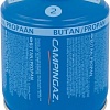 Газовый баллон Campingaz CV300 Plus 3000005010