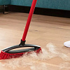 Щетка для пола Vileda Pet Pro Always Clean для шерсти и волос