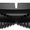Турбощетка 360 S9 Main brush