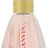 Lanvin Modern Princess EdP (30 мл)
