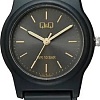 Наручные часы Q&amp;Q G23AJ010Y
