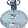 Парфюмерная вода Real Time Acqua Di Mare Women EdP (100 мл)