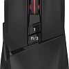 Игровая мышь A4Tech Bloody W65 Max Mini Stone Black