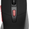 Игровая мышь Oklick GMNG 720GM