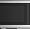Микроволновая печь CENTEK CT-1566